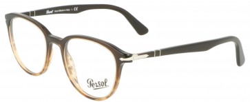 PERSOL  3176V  1026