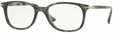 PERSOL  3183V  1053