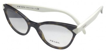 PRADA VPR O2T