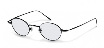 RODENSTOCK - R4792