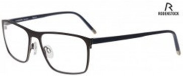 RODENSTOCK 7031B