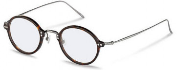 RODENSTOCK 7061C