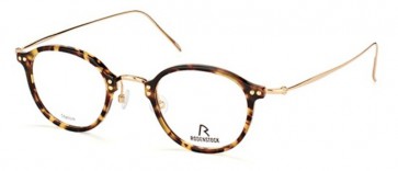 RODENSTOCK R7059