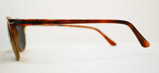 persol 3008 s