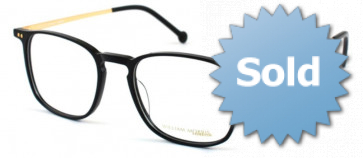 William Morris  50002 C1