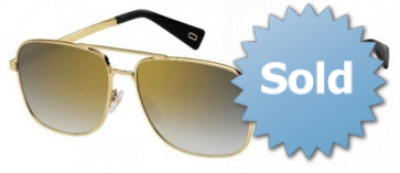 MARC JACOBS 241/S J5G