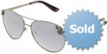 ANNA SUI AS909