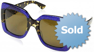 GUCCI GG0083S 003