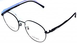 EYESEE 6041 BLACK