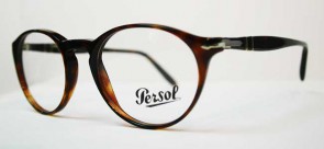 PERSOL 3092V