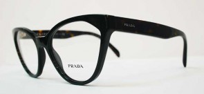 PRADA VPR02T