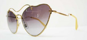 MIU MIU SMU 55R