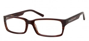 WINSTON LIGHT BROWN