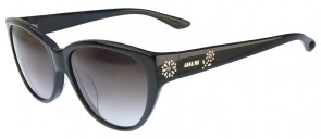 Anna Sui 873C001