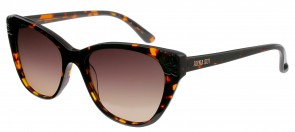 Anna Sui 896C113