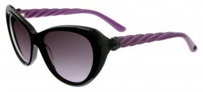 Anna Sui 899C001