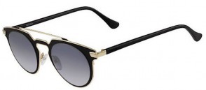 CALVIN KLEIN 2147S 001