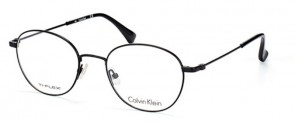 CALVIN KLEIN CK5437 001