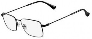 CALVIN KLEIN CK5438 001