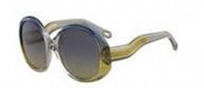 CHLOE 732S 428