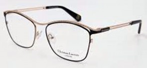 CHRISTIAN LACROIX 3054 001