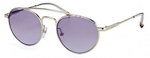 CALVIN KLEIN 2148S 046