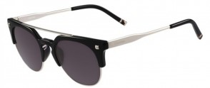 CALVIN KLEIN 3199S 001