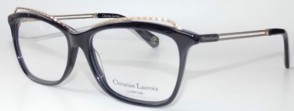 CHRISTIAN LACROIX 1074 001
