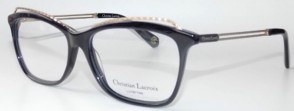 CHRISTIAN LACROIX 1074 001