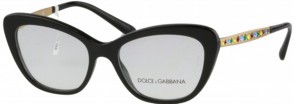 DOLCE & GABANNA 3275B 