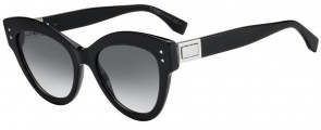 FENDI SUN 0266S 807