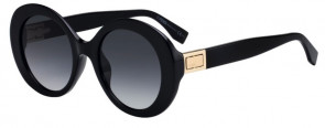 FENDI SUN FF 0293S 807