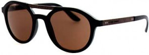 GIORGIO ARMANI SUN AR8095 5042/73