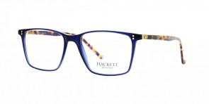 HACKETT HEB 234 683