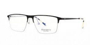 HACKETT HEB 243 689 MENS OPTIC