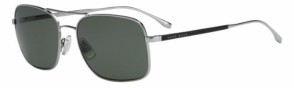 HUGO BOSS 0784/S J5G5L