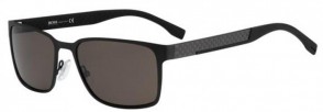 HUGO BOSS 0638S HXJ