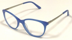 EYECRIZA  SR6062  COL.01