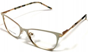 EYECRIZA  S6838  COL.11