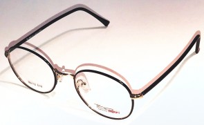 EYESEE M2112 C19 BROWN