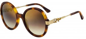 JIMMY CHOO ADRIA GS 086