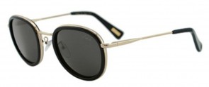 LANVIN SUN LN064- 300P