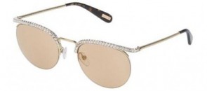 LANVIN SUN LN071 - E28G