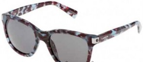 LANVIN SUN LN626 - 06DQ