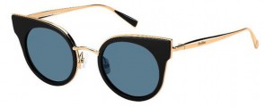 MAX MARA ILDE 1 26S