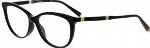 MAX MARA  MM 1275