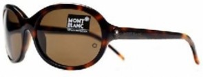 MONT BLANC 138S T32