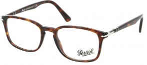 PERSOL  3161V  24