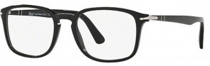 PERSOL   3161V   95