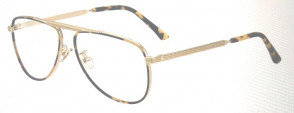 JIMMY CHOO OPTIC  JMO11 06J
